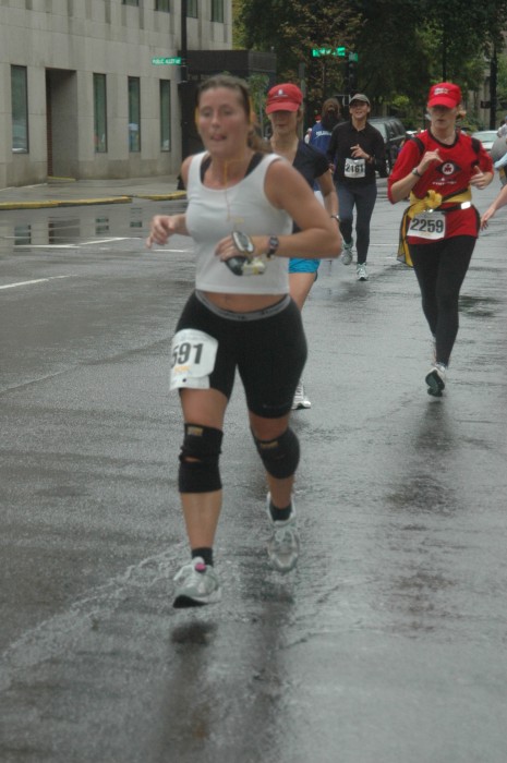 051010-499.jpg  (70.6 Kb)