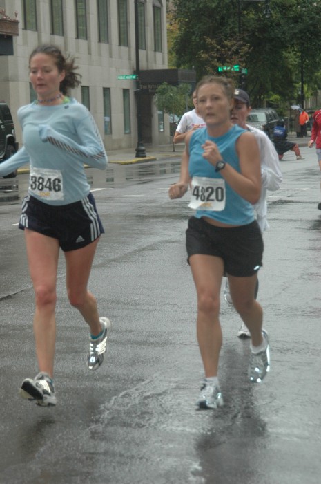 051010-500.jpg  (74.4 Kb)