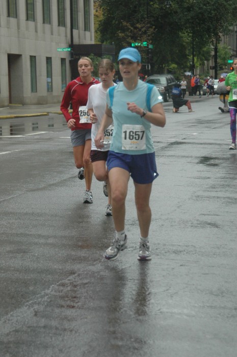 051010-501.jpg  (74.1 Kb)