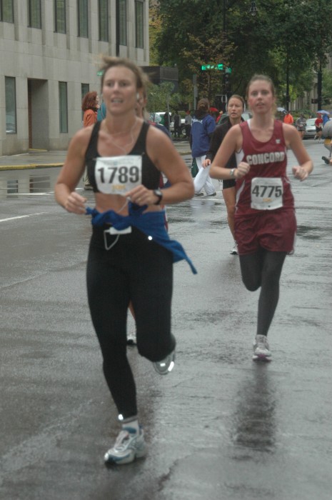 051010-502.jpg  (70.5 Kb)
