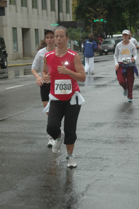 051010-505.jpg  (74.8 Kb)