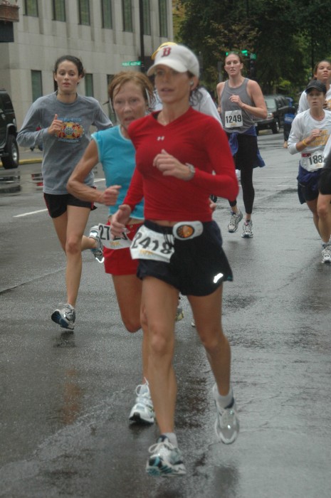 051010-506.jpg  (77.0 Kb)