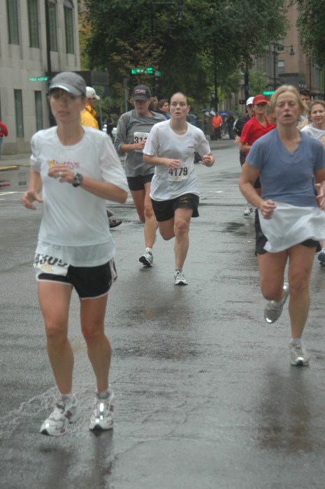 051010-507.jpg  (77.1 Kb)