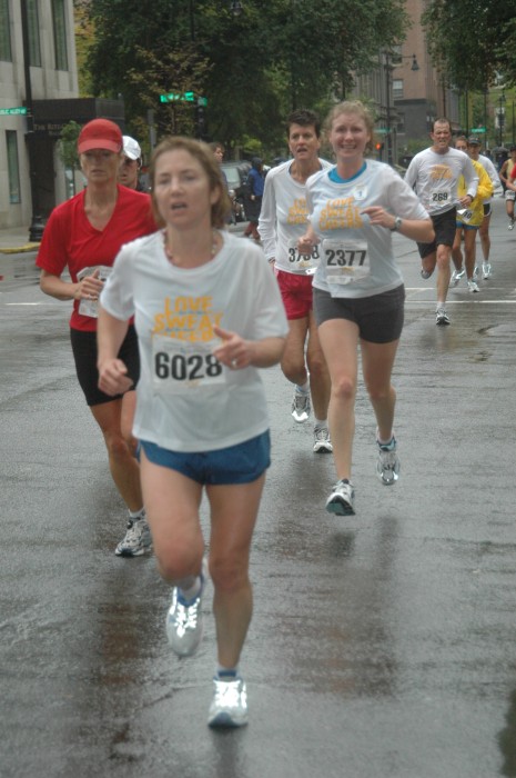 051010-508.jpg  (78.2 Kb)
