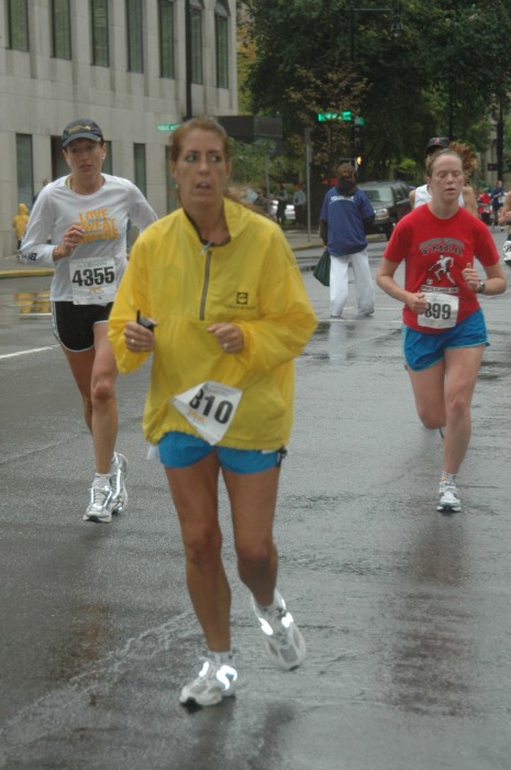 051010-509.jpg  (75.3 Kb)