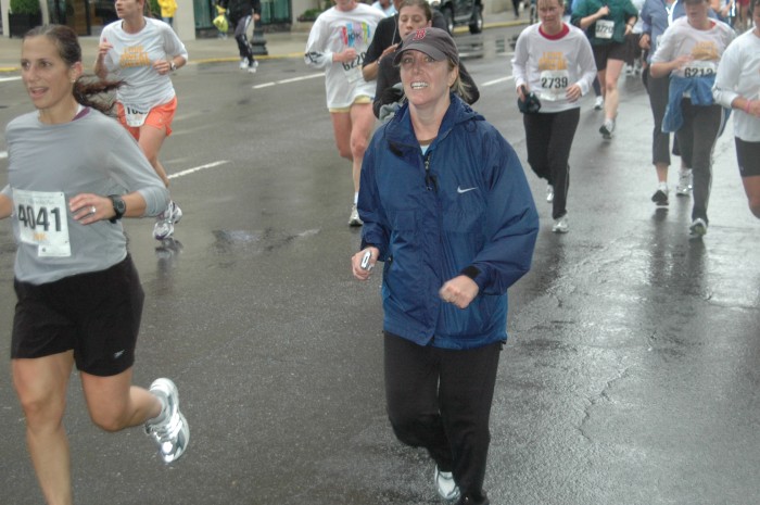 051010-694.jpg  (79.3 Kb)