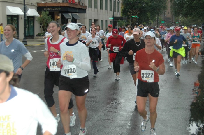 051010-696.jpg  (83.9 Kb)