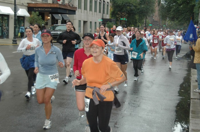 051010-700.jpg  (89.8 Kb)