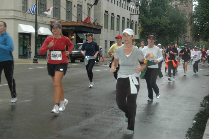 051010-759.jpg  (78.2 Kb)