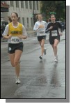 051010-498.jpg  (75.5 Kb)