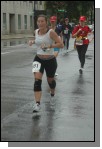 051010-499.jpg  (70.6 Kb)