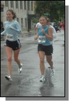 051010-500.jpg  (74.4 Kb)