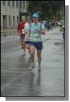 051010-501.jpg  (74.1 Kb)