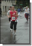 051010-505.jpg  (74.8 Kb)