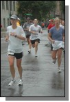 051010-507.jpg  (77.1 Kb)