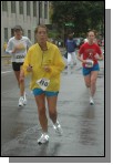 051010-509.jpg  (75.3 Kb)