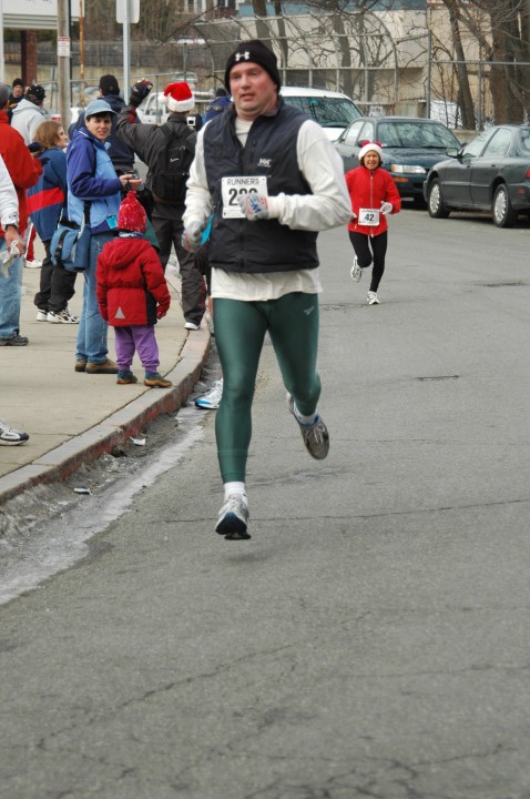 051218-148.jpg  (90.3 Kb)