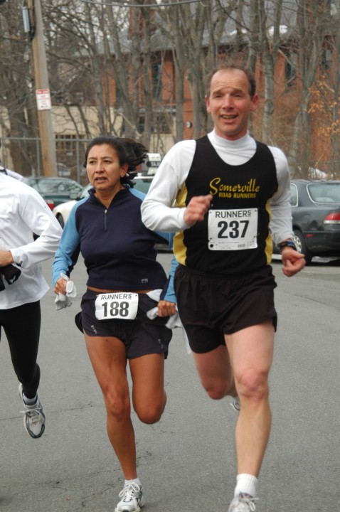 051218-159.jpg  (82.9 Kb)