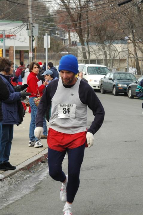 051218-175.jpg  (89.1 Kb)