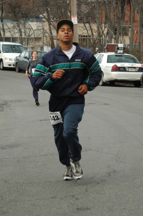 051218-176.jpg  (82.1 Kb)