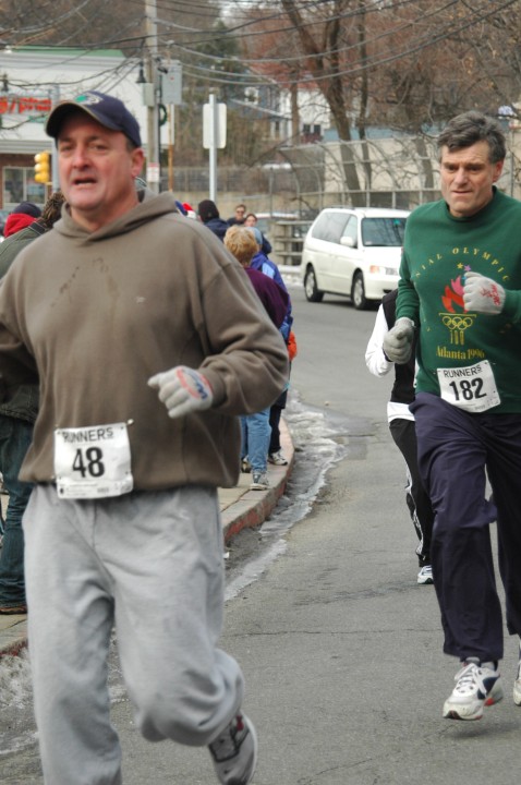 051218-325.jpg  (82.4 Kb)
