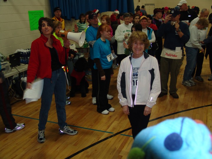 051218-485.jpg  (85.4 Kb)