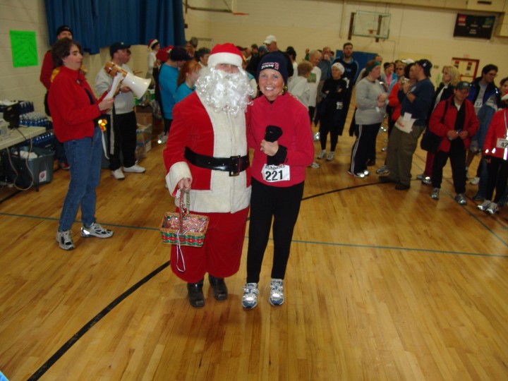 051218-489.jpg  (86.4 Kb)