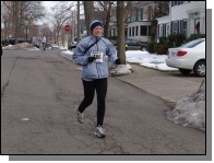 051218-073.jpg  (121.0 Kb)