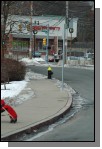 051218-090.jpg  (96.3 Kb)