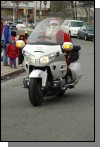 051218-096.jpg  (92.9 Kb)