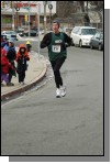 051218-099.jpg  (87.0 Kb)