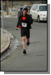 051218-101.jpg  (70.6 Kb)