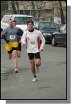 051218-104.jpg  (83.1 Kb)