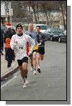 051218-105.jpg  (93.2 Kb)