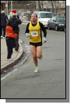 051218-108.jpg  (84.2 Kb)
