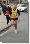051218-109.jpg  (80.7 Kb)