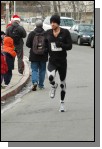 051218-111.jpg  (80.4 Kb)