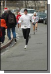051218-112.jpg  (79.6 Kb)