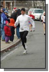 051218-113.jpg  (80.6 Kb)