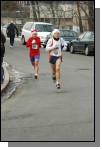 051218-114.jpg  (86.7 Kb)
