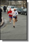 051218-115.jpg  (84.5 Kb)
