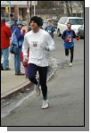 051218-117.jpg  (84.3 Kb)