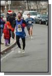 051218-118.jpg  (89.2 Kb)