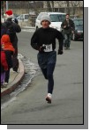 051218-120.jpg  (75.8 Kb)
