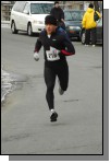051218-121.jpg  (63.6 Kb)