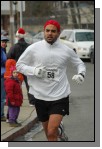 051218-128.jpg  (62.4 Kb)