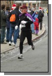 051218-133.jpg  (85.1 Kb)