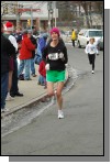 051218-135.jpg  (92.0 Kb)
