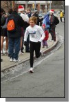 051218-136.jpg  (90.3 Kb)