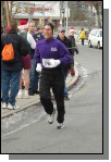 051218-138.jpg  (89.0 Kb)
